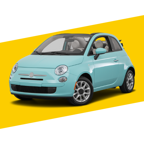 Film Auto Film Teinte Voiture Rennes 500 CABRIOLET 2P 2009 ACTUEL