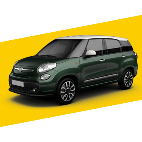 Film Auto Film Teinte Voiture Rennes 500 LIVING 5P 2013 ACTUEL