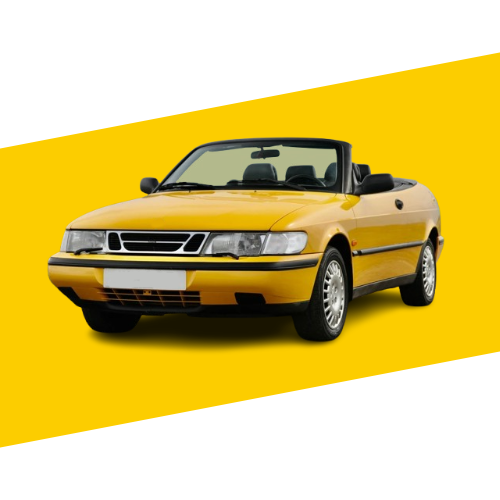Film Auto Film Teinte Voiture Rennes 900 CABRIOLET 2P 1994 1998