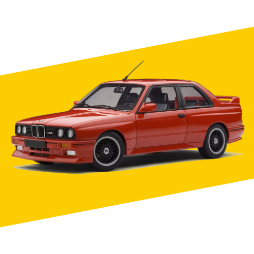 Film Auto Film Teinte Voiture Rennes BMW SERIE 3 E30 COUPE 1982 1993