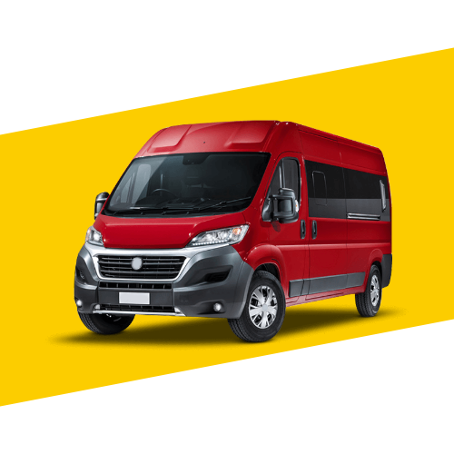 Film Auto Film Teinte Voiture Rennes DUCATO 5P 2006 ACTUEL Vitres Entrouvante