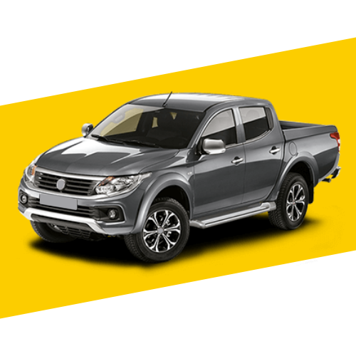 Film Auto Film Teinte Voiture Rennes FULLBACK 2017 ACTUEL