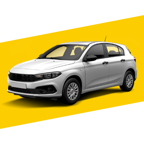 Film Auto Film Teinte Voiture Rennes TIPO 5P 2017 ACTUEL