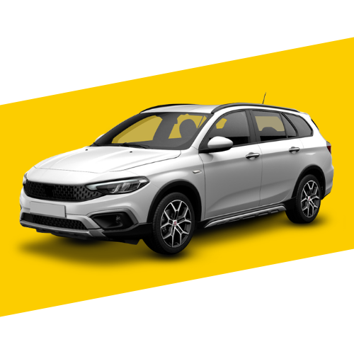Film Auto Film Teinte Voiture Rennes TIPO SW 5P 2017 ACTUEL