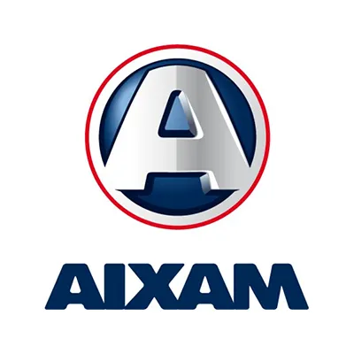 Aixam