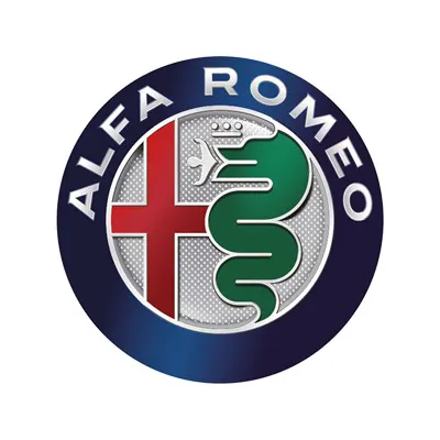 Alfa Romeo