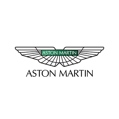 Aston Martin