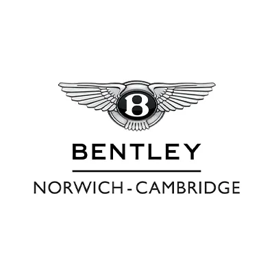 Bentley