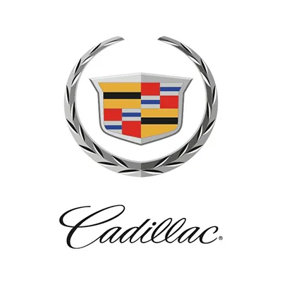 Cadillac