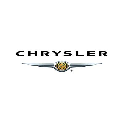 Chrysler