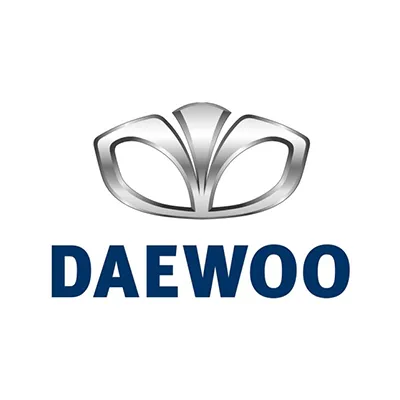 Daewoo