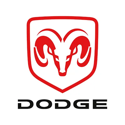 Dodge
