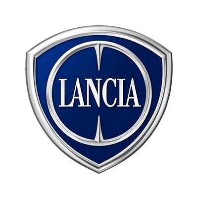 Lancia