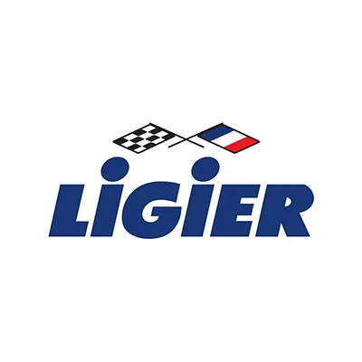 Ligier