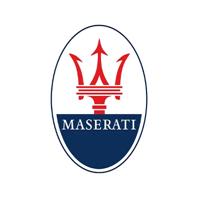 Maserati