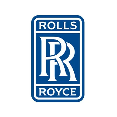 Rolls-Royce