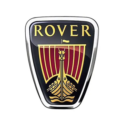 Rover