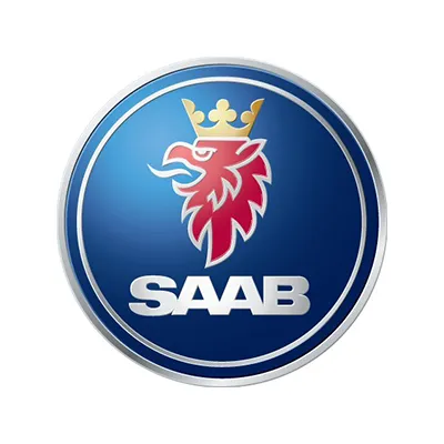 Saab