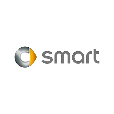 Smart