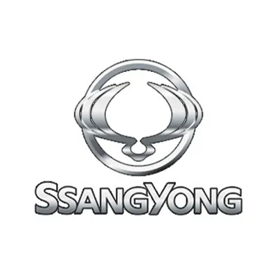 Ssangyong