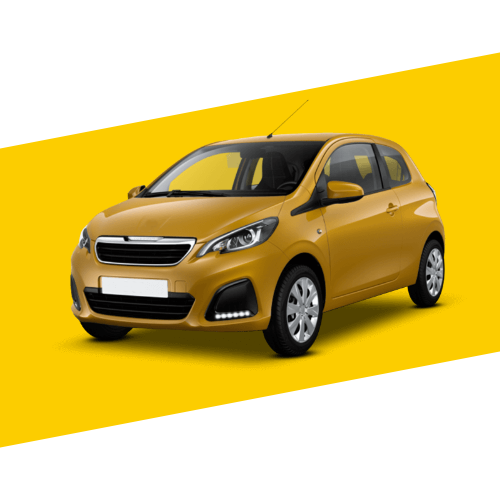 Film Auto Film Teinte Voiture Rennes 108 3P 2014 ACTUEL