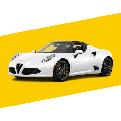 Film Auto Film Teinte Voiture Rennes 4C 3P 2014 ACTUEL
