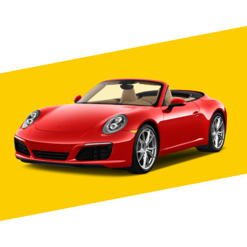 Film Auto Film Teinte Voiture Rennes 911 CABRIOLET 2P 2005 ACTUEL