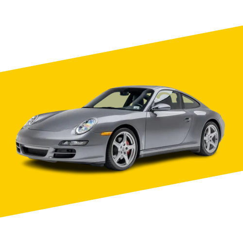 Film Auto Film Teinte Voiture Rennes 911 COUPE 2P 1998 2006