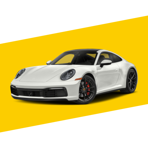 Film Auto Film Teinte Voiture Rennes 911 COUPE 2P 2012 ACTUEL