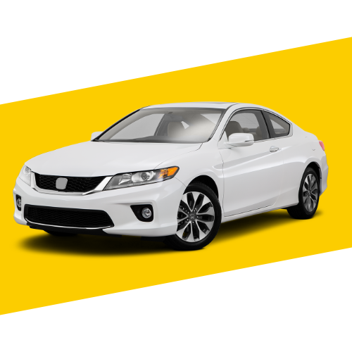 Film Auto Film Teinte Voiture Rennes ACCORD COUPE 2P 2012 ACTUEL
