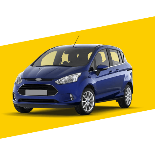 Film Auto Film Teinte Voiture Rennes B MAX 5P 2012 ACTUEL