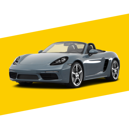 Film Auto Film Teinte Voiture Rennes BOXTER CABRIOLET 2P 2013 ACTUEL