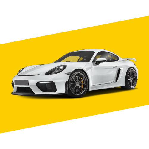 Film Auto Film Teinte Voiture Rennes CAYMAN COUPE 2P 2013 ACTUEL