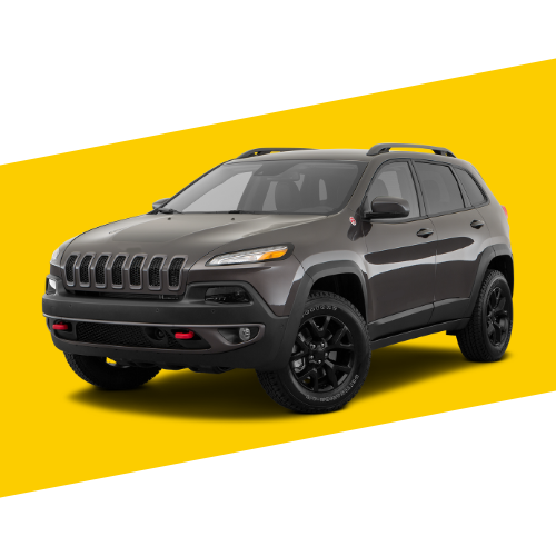 Film Auto Film Teinte Voiture Rennes CHEROKEE 2014 2018