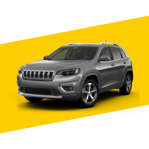 Film Auto Film Teinte Voiture Rennes CHEROKEE 2019 ACTUEL