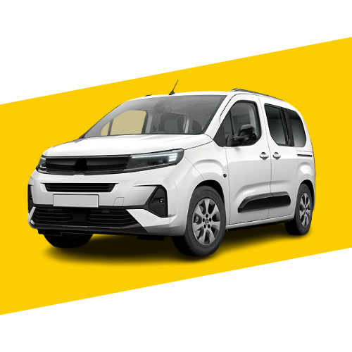 Film Auto Film Teinte Voiture Rennes COMBO 2019 Actuel Lunette En Hayon Ou En Deux Portes Possible