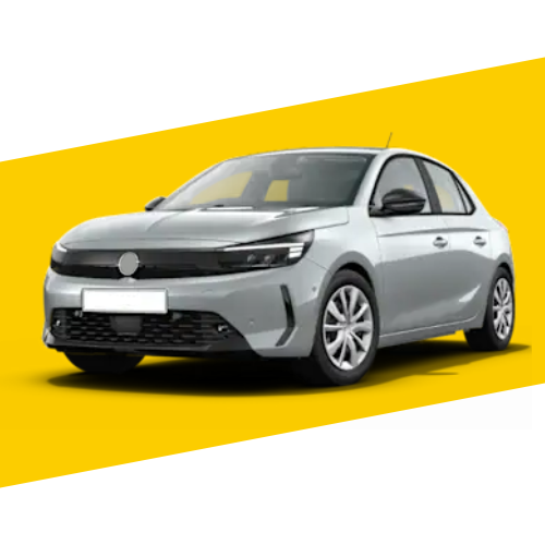 Film Auto Film Teinte Voiture Rennes CORSA 5P 2020 ACTUEL
