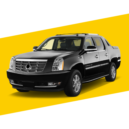 Film Auto Film Teinte Voiture Rennes ESCALADE EXT 4P 2006 ACTUEL