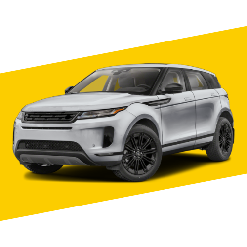 Film Auto Film Teinte Voiture Rennes EVOQUE 5P 2018 ACTUEL