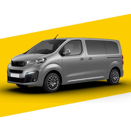 Film Auto Film Teinte Voiture Rennes EXPERT 2015 ACTUEL Utilitaire Sur Demande