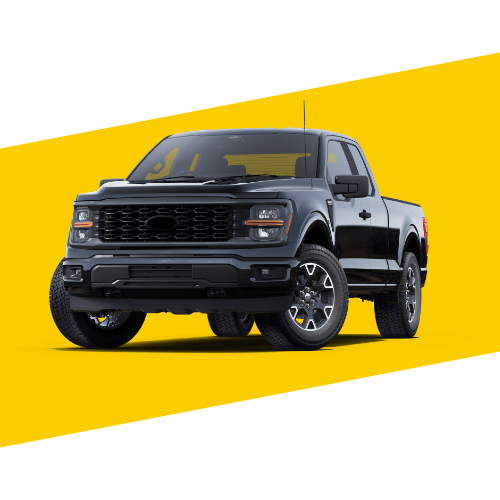 Film Auto Film Teinte Voiture Rennes F 150 2P 2013 ACTUEL