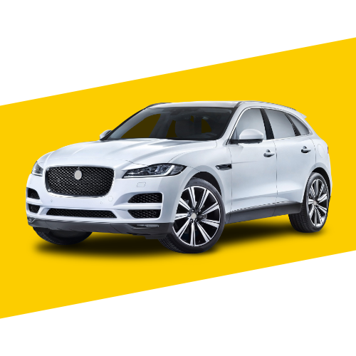 Film Auto Film Teinte Voiture Rennes F PACE 2016 ACTUEL