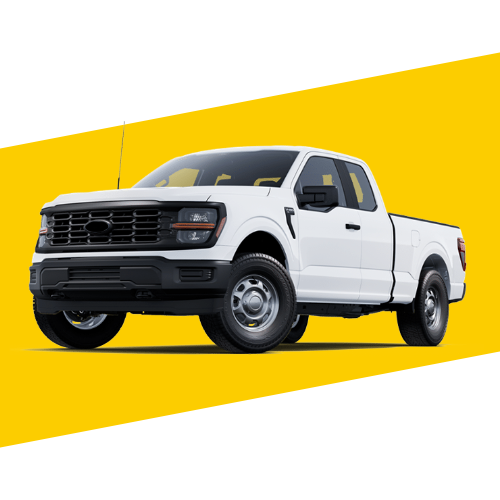 Film Auto Film Teinte Voiture Rennes F SERIES EXTENDED CAB 2P 2009 ACTUEL