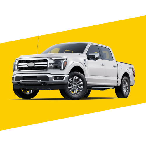Film Auto Film Teinte Voiture Rennes F150 4P 2016 Actuel