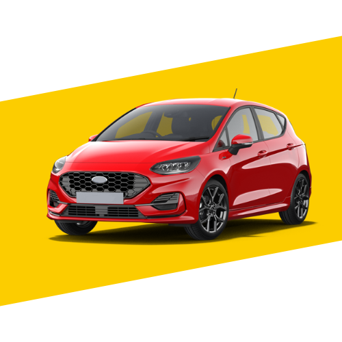 Film Auto Film Teinte Voiture Rennes FIESTA 5P 2017 ACTUEL