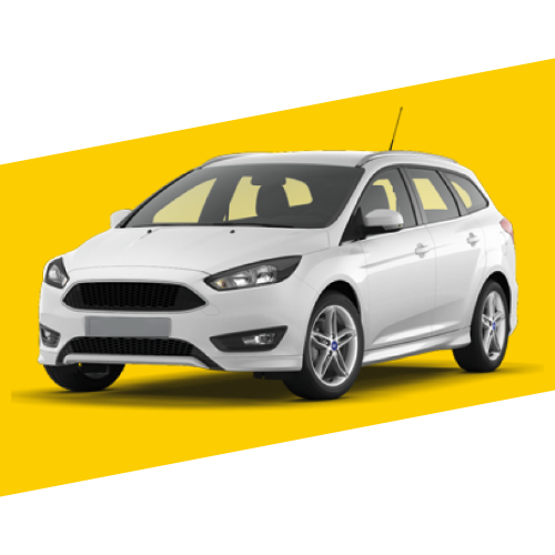 Film Auto Film Teinte Voiture Rennes FOCUS SW 5P 2011 2018