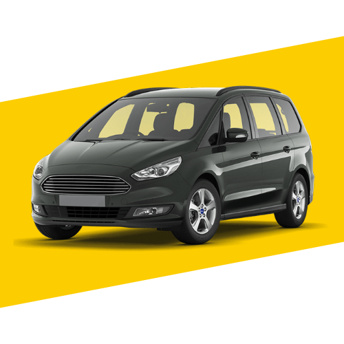 Film Auto Film Teinte Voiture Rennes GALAXY 5P 2015 ACTUEL