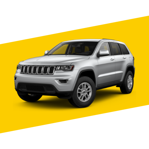 Film Auto Film Teinte Voiture Rennes GRAND CHEROKEE 5P 2013 2020