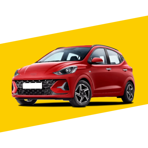 Film Auto Film Teinte Voiture Rennes GRAND I10 5P 2016 ACTUEL