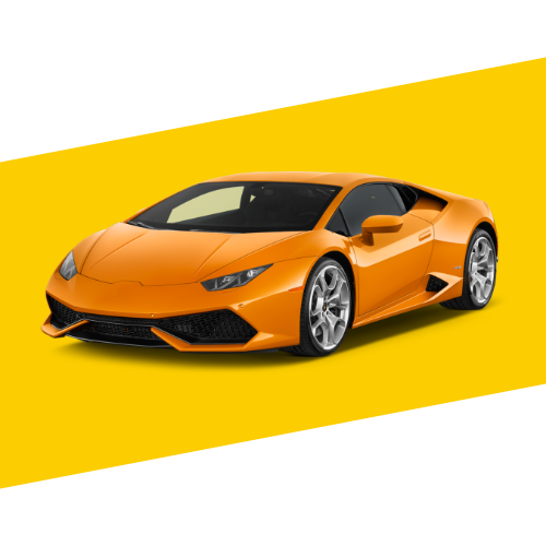 Film Auto Film Teinte Voiture Rennes HURACAN 2015 ACTUEL